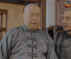 那年花开月正圆 Soogif Soogif出品 停 打住