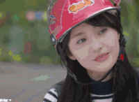 微微一笑很倾城 郑爽 贝微微  美女 青春