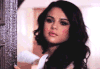 赛琳娜·戈麦斯 Selena+Gomez