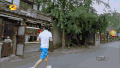 我们来了 袁弘 帅哥  跑步