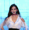 林志玲 志玲姐姐 女神 模特 美女
