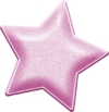 贴纸 星星 五角星