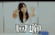 回聊 回聊