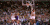 NBA 乔丹 突破 篮球 左手突破