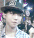 TFBOYS 王俊凯 机场秀 卖萌