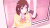 狼少女与黑王子 动漫 少女 可爱