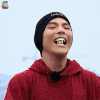 最美的时光 向佐 哈哈哈 鼓掌 开心 soogif soogif出品 good