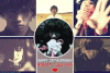 森内贵宽 Takahiro 生日