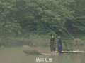 李晨 soogif soogif出品