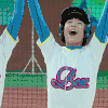 我们的少年时代 易烊千玺 尹柯 开心 TFBOYS