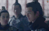 琅琊榜2 琅琊榜之风起长林 刘昊然 电视剧 黄晓明 soogif soogif出品