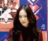 郑秀晶 美少女 憋笑 可爱 不能笑