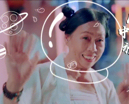 清新 美女 迷人 清純 女神 可愛