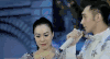 喜事 结婚 幸福 爱情 新婚快乐