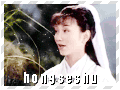 新白娘子传奇 白娘子 美女   可爱