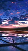壁纸 手机壁纸 屏保