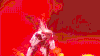 美女 性感 火爆 迷人