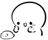 搞笑 呵呵 卖萌 可爱