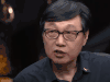 圆桌派