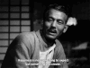 人 室内 夜晚 灯光