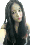 女神 迷人 美女 好看