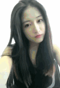 女神 迷人 美女 好看