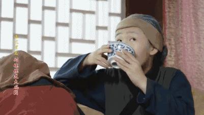 红楼梦GIF亲人图_红楼梦图片_红楼梦GIF动怀念表情表情动态包图片