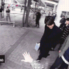 搞定 兴奋 激动 疯了