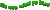 嘻哈 易懂的 艺术与放大器；设计 饿 绿色 animatedtext 它是偷薯条的 快餐 薯条 welmr 动画文本 美味的