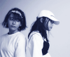 Akb48 唯美写真 冷漠 高冷 肤白貌美