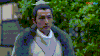 胡歌 琅琊榜 男神