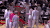 NBA 林书豪 篮球 运动员 进场