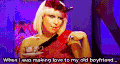 嘎嘎小姐 ladygaga