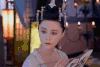 漂亮 美女 靓丽 性感
