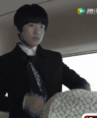 明星 男孩 帅气 跳舞