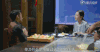 那年青春我们正好  美女  吃饭   痛苦