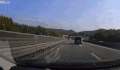 生活 搞笑 事故 gif