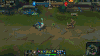 LOL 英雄联盟 游戏