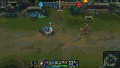 LOL 英雄联盟 游戏