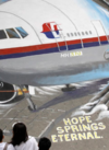 国家地理 纪录片 马航 MH370
