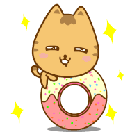 猫咪 斗图 搞笑 可爱 开心