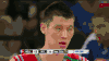 NBA 林书豪 篮球 运动员