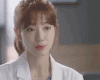 可爱 美女 朴信惠 迷人