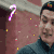 无心法师2第12集 影视 玄幻 ？ 蒙圈 soogif soogif出品