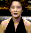林青霞 优雅气质 高贵 美女