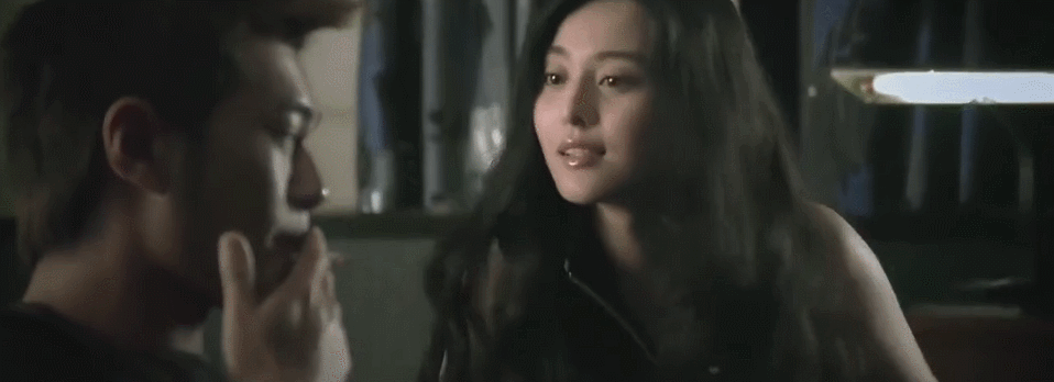 美女 性感 诱惑