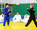 边伯贤 帅气 明星 搞笑