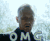 越狱第五季 OMG T-Bag