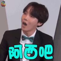跑弹 郑号锡 阿西吧 搞怪 soogif soogif出品