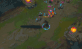LOL 英雄联盟 游戏